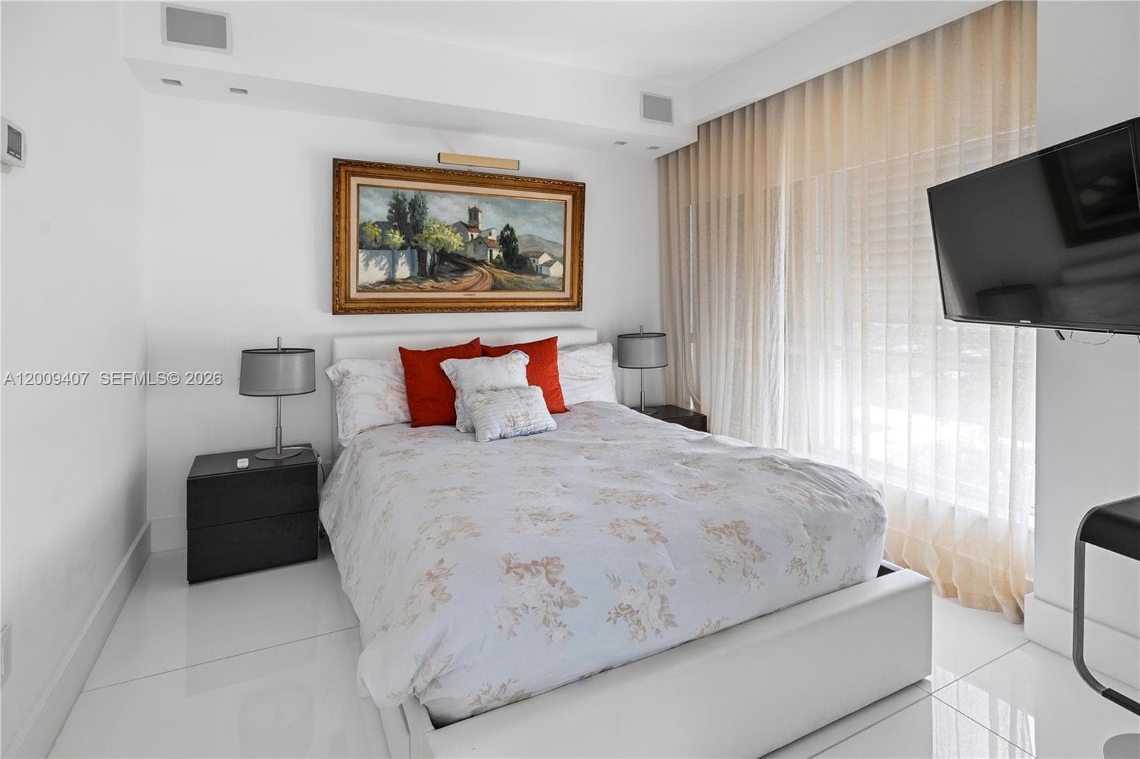 10155 Collins Ave # 1210, Bal Harbour FL 33154 — 23