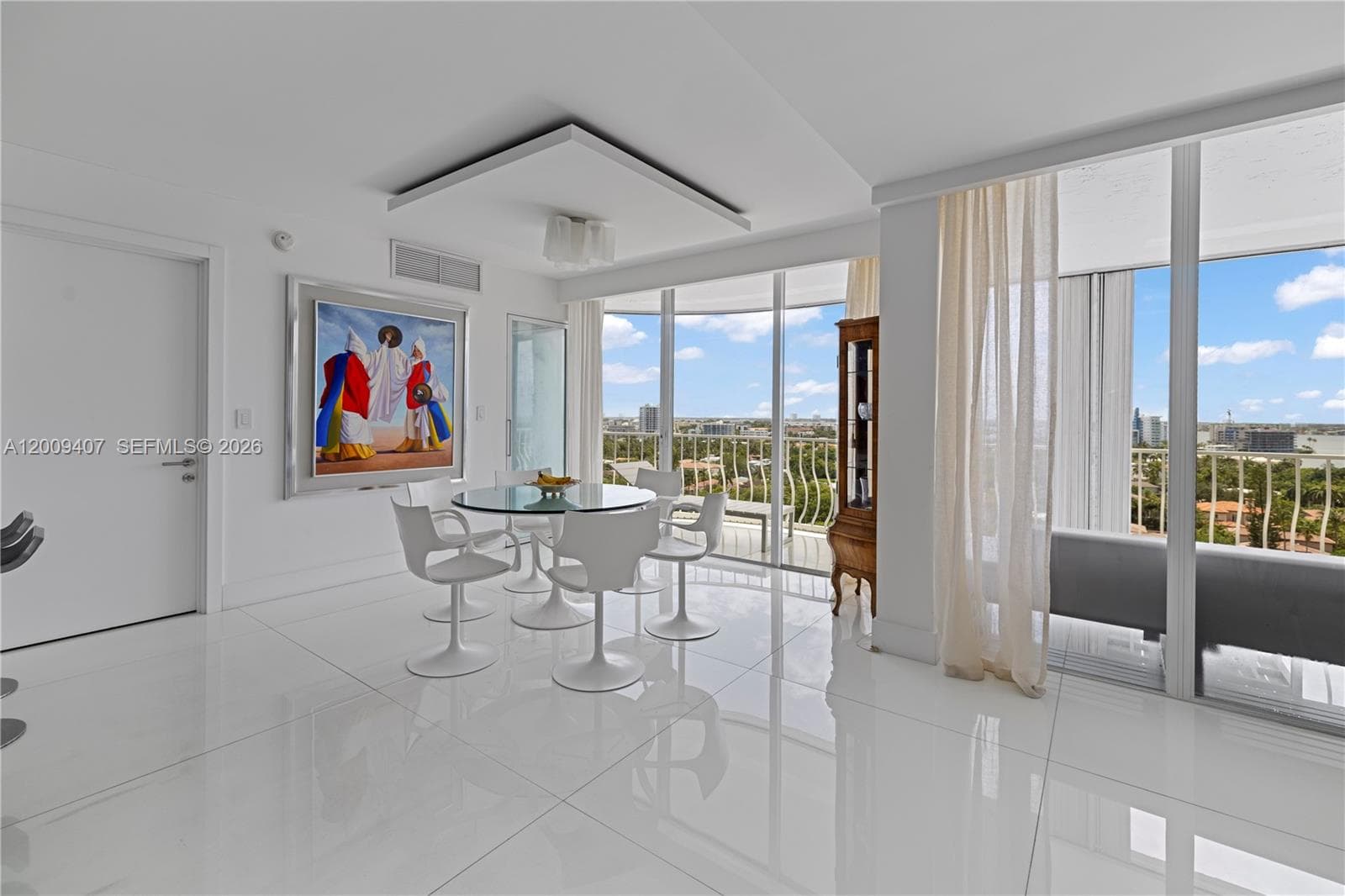 10155 Collins Ave # 1210, Bal Harbour FL 33154 — 6