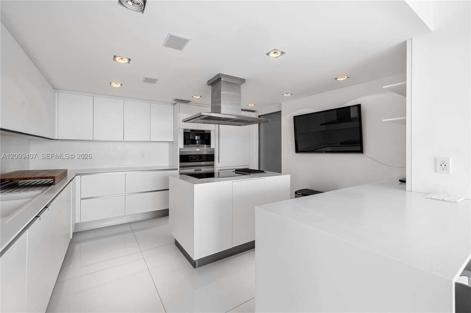 10155 Collins Ave # 1210, Bal Harbour FL 33154 — 13