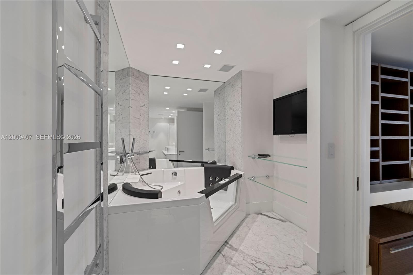 10155 Collins Ave # 1210, Bal Harbour FL 33154 — 17