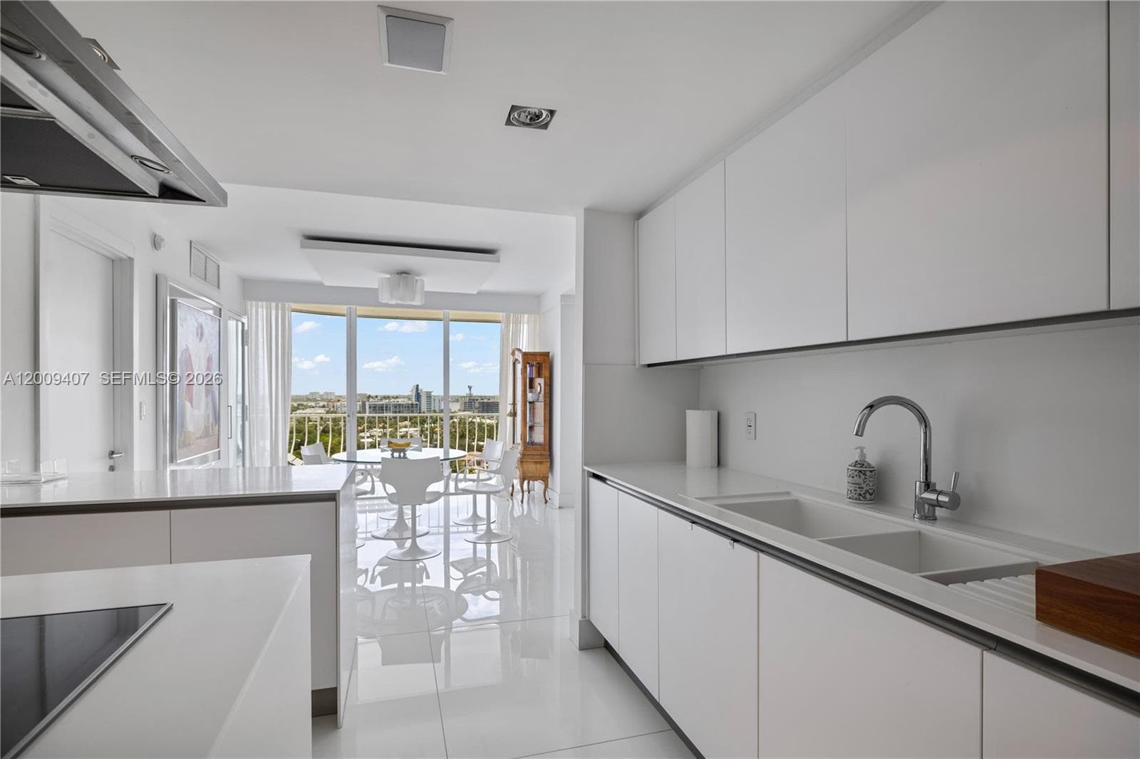 10155 Collins Ave # 1210, Bal Harbour FL 33154 — 12