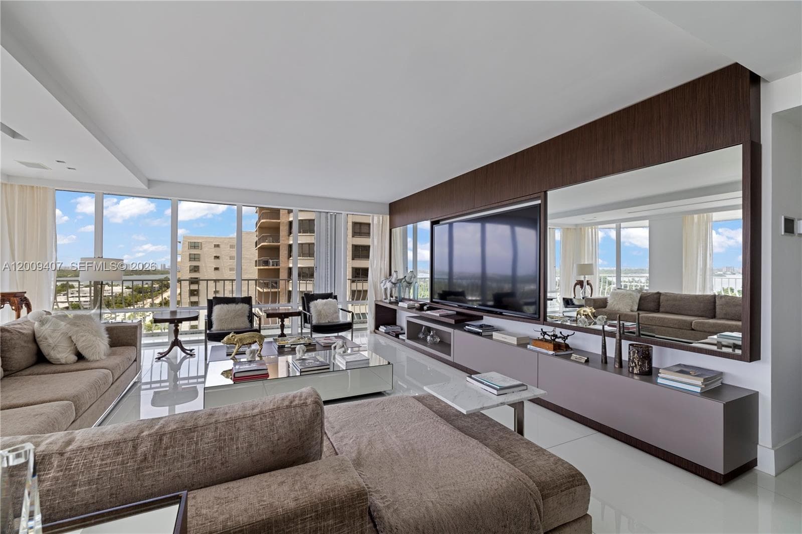 10155 Collins Ave # 1210, Bal Harbour FL 33154 — 3