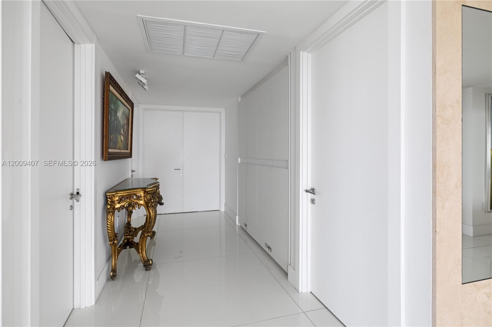 10155 Collins Ave # 1210, Bal Harbour FL 33154 — 9