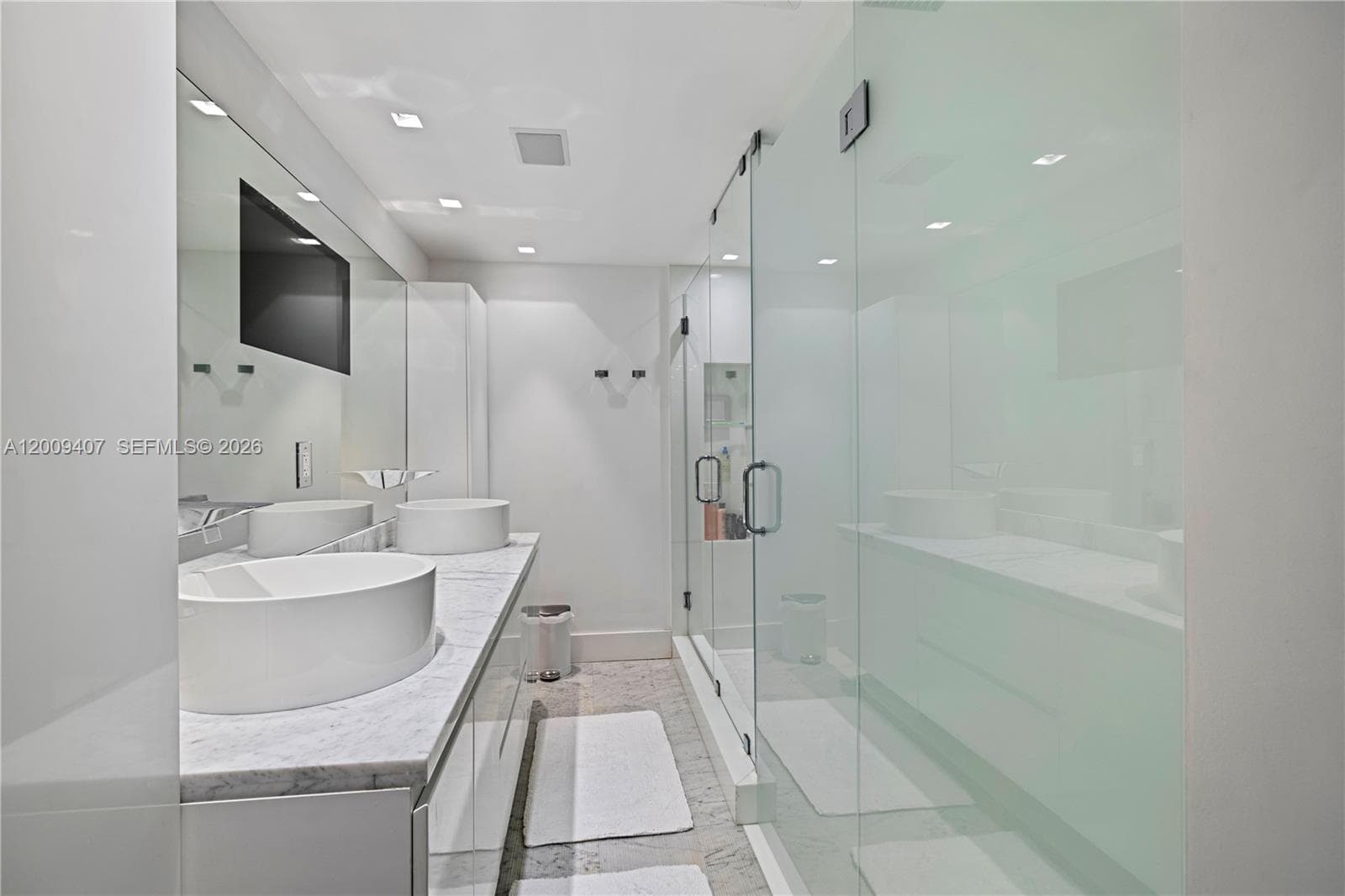 10155 Collins Ave # 1210, Bal Harbour FL 33154 — 18
