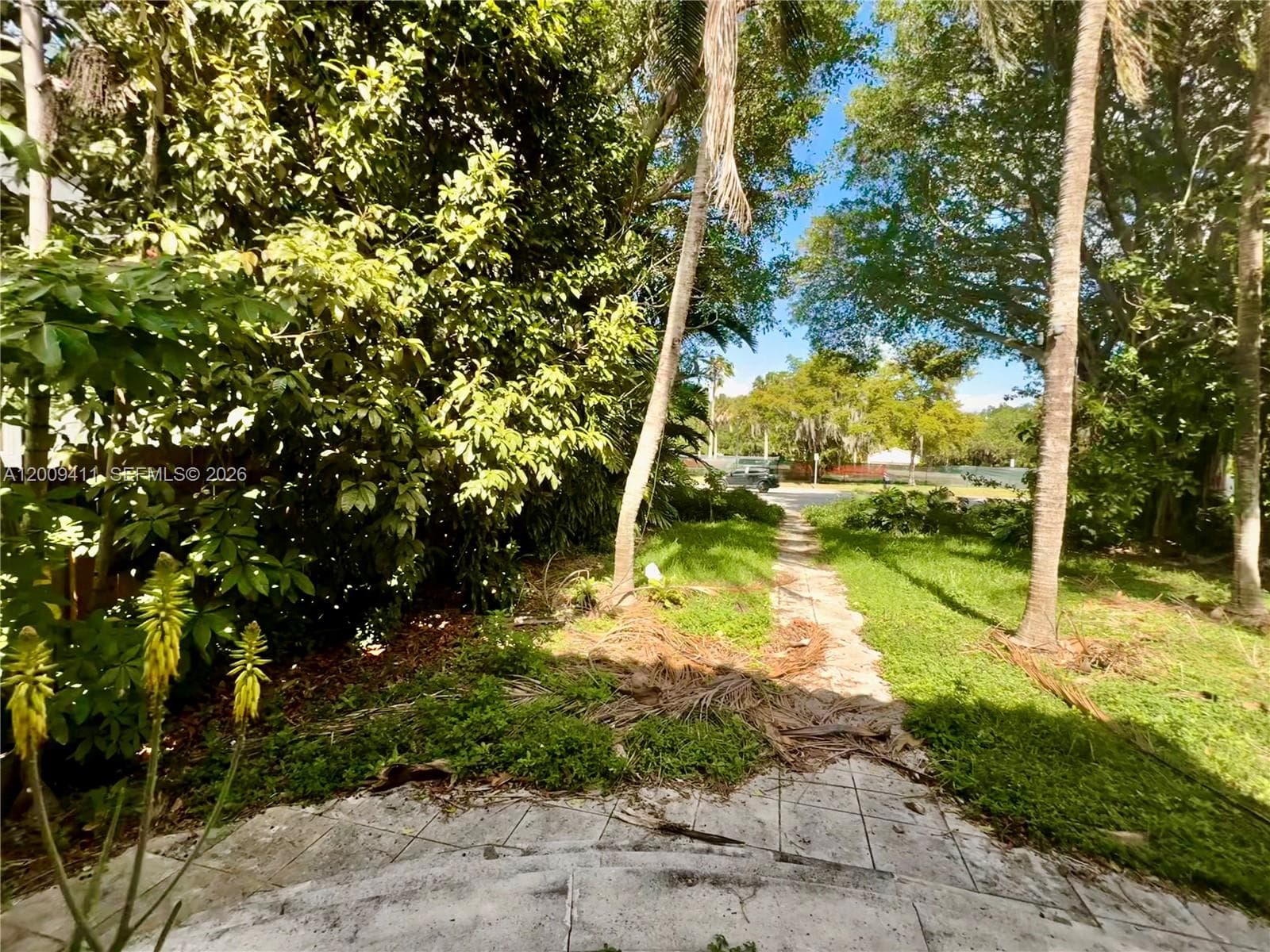 8740 NE 2nd Ave # 8740, El Portal FL 33138 — 5
