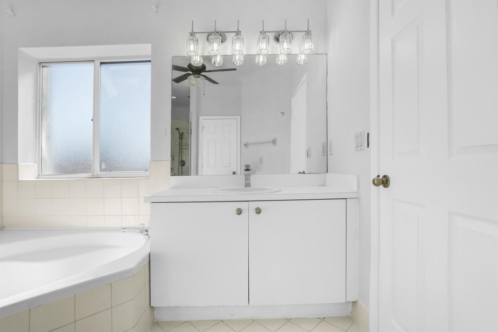 9002 SW 214th Lane, Cutler Bay FL 33189 — 27