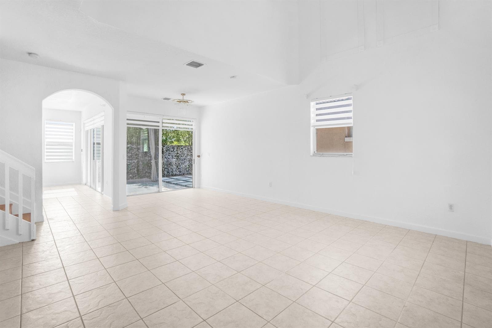 9002 SW 214th Lane, Cutler Bay FL 33189 — 6