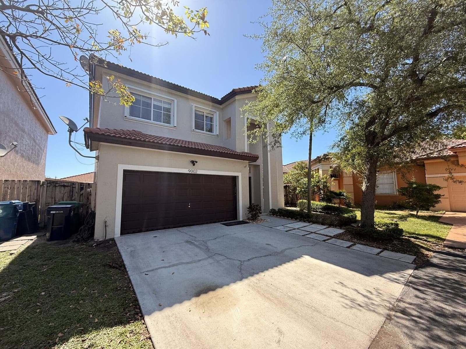 9002 SW 214th Lane, Cutler Bay FL 33189 — 42