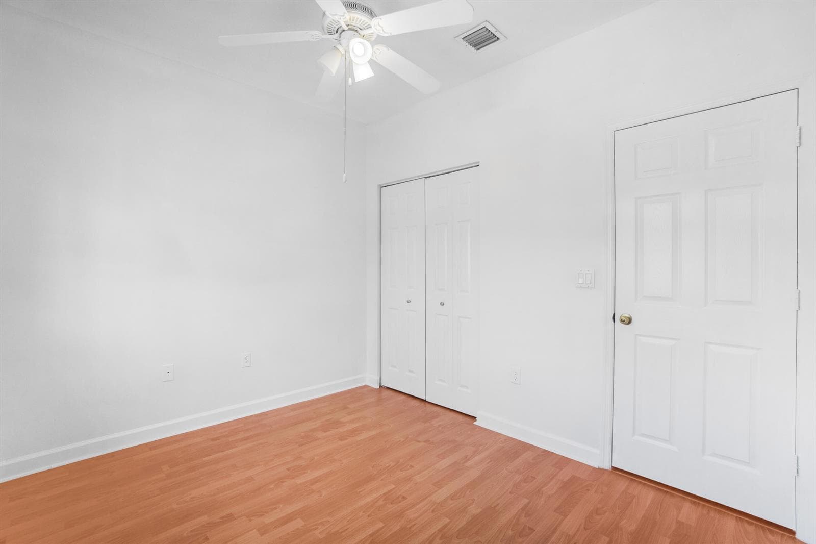 9002 SW 214th Lane, Cutler Bay FL 33189 — 17