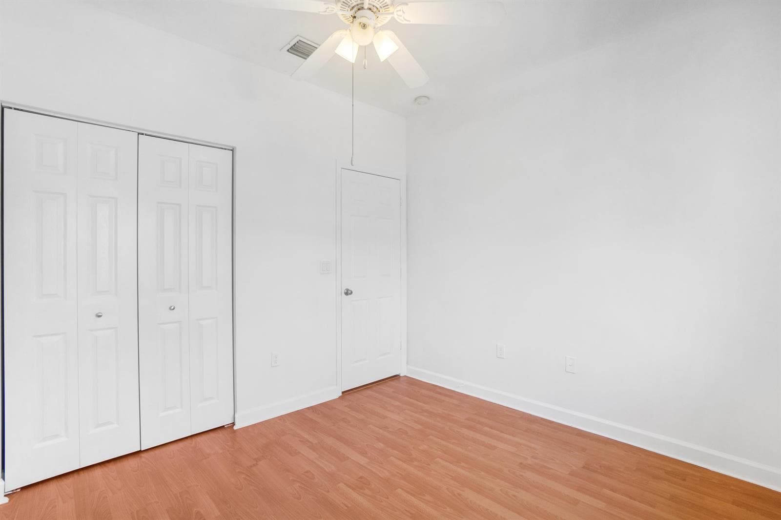 9002 SW 214th Lane, Cutler Bay FL 33189 — 16