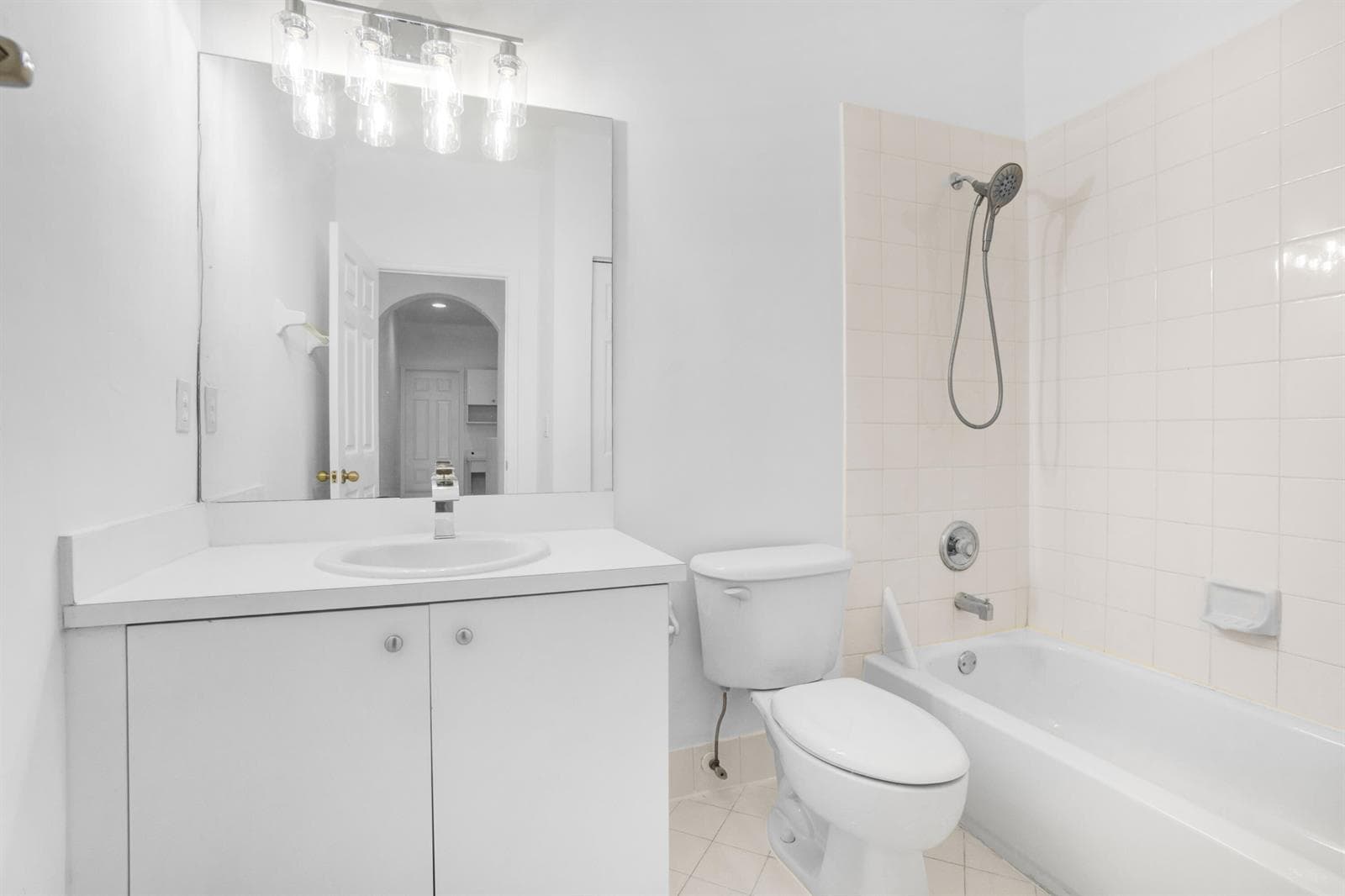 9002 SW 214th Lane, Cutler Bay FL 33189 — 22