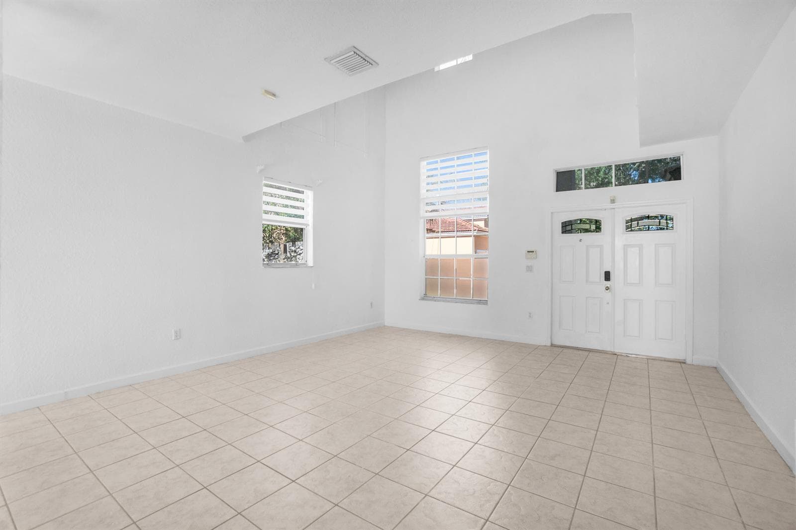 9002 SW 214th Lane, Cutler Bay FL 33189 — 7