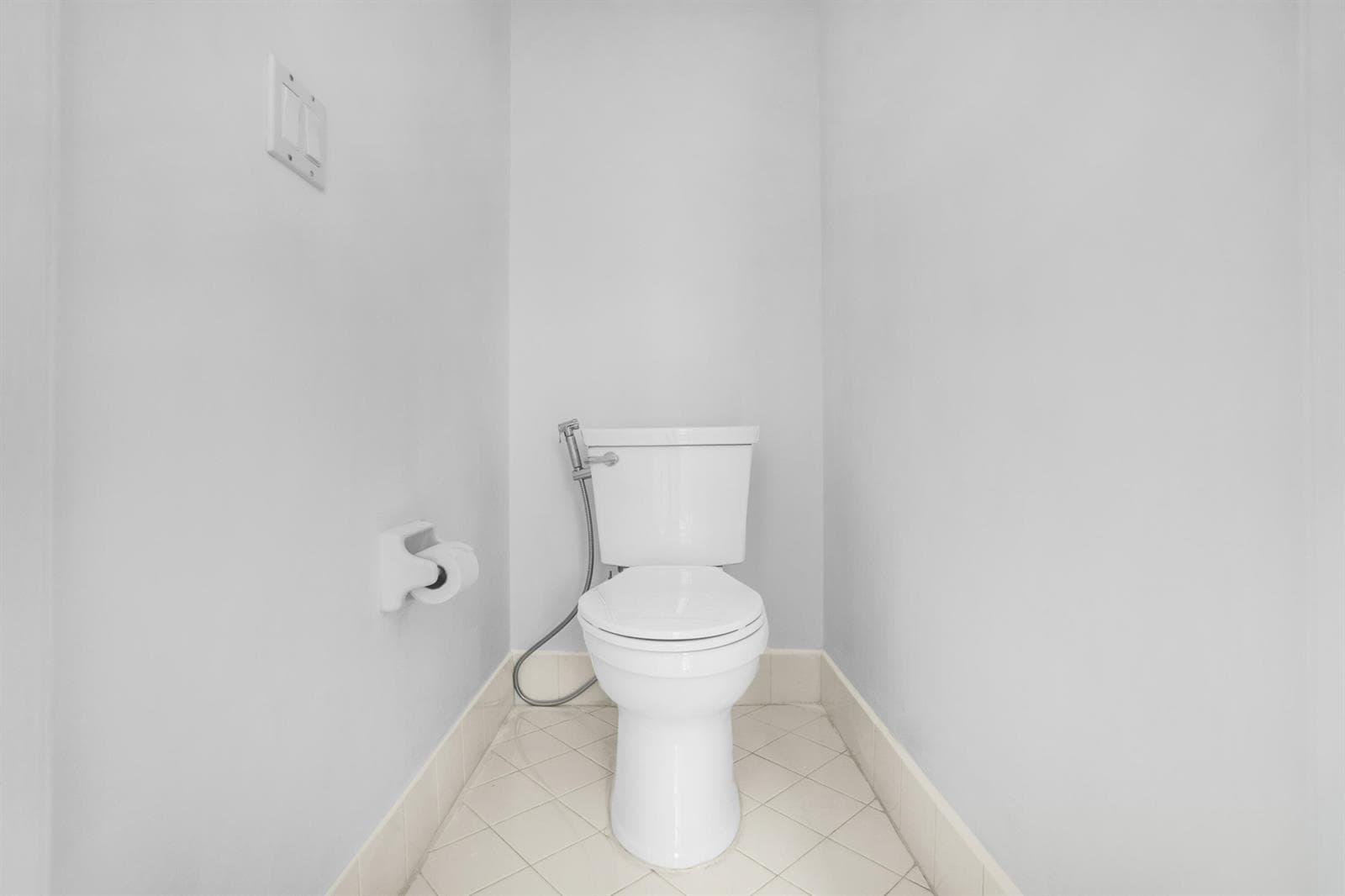 9002 SW 214th Lane, Cutler Bay FL 33189 — 28