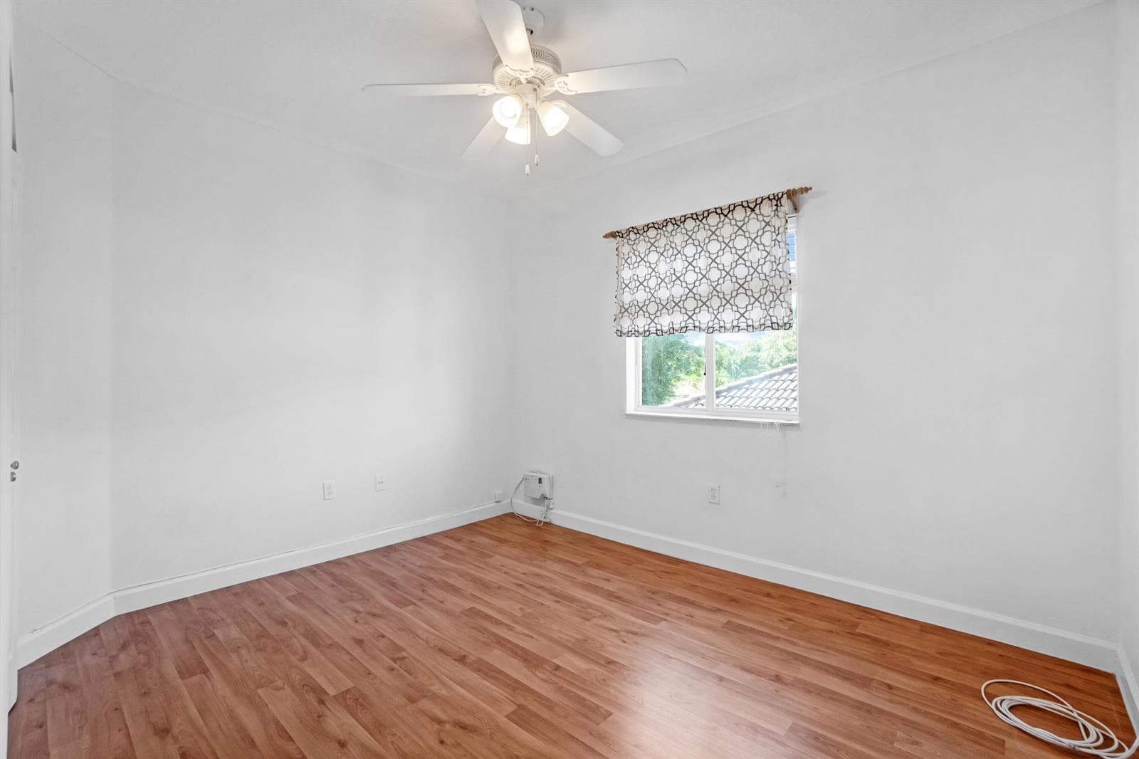 9002 SW 214th Lane, Cutler Bay FL 33189 — 20
