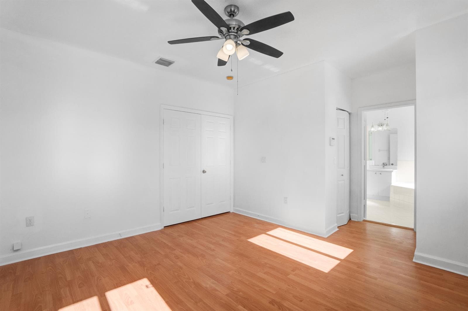 9002 SW 214th Lane, Cutler Bay FL 33189 — 24