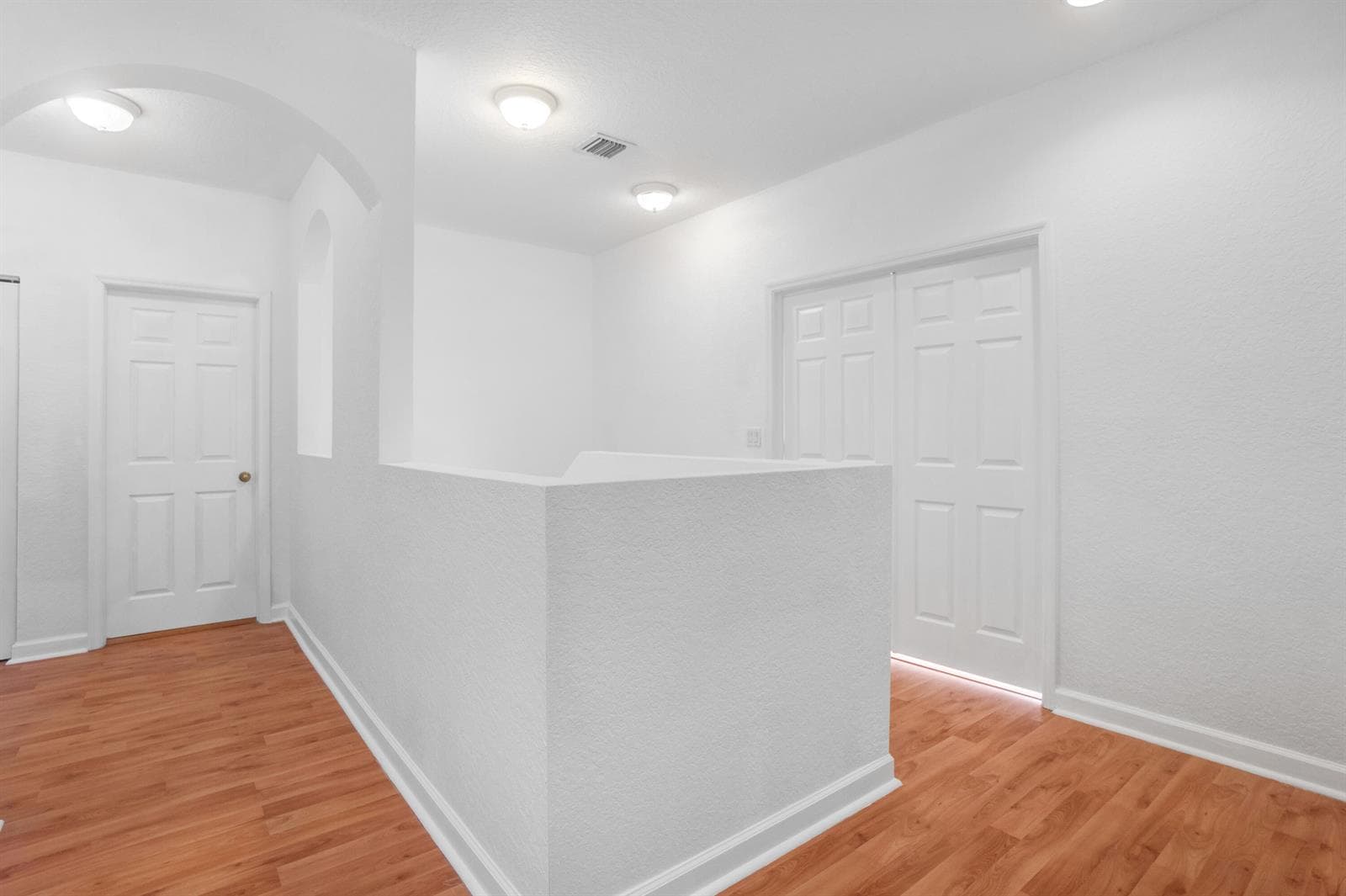 9002 SW 214th Lane, Cutler Bay FL 33189 — 30