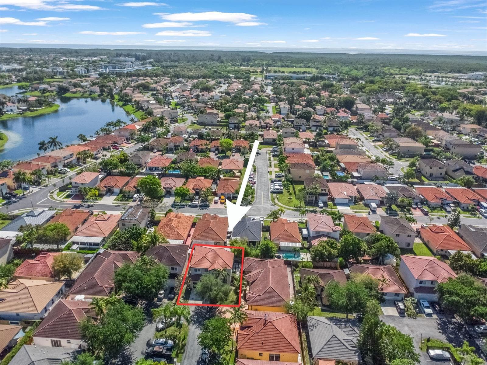 9002 SW 214th Lane, Cutler Bay FL 33189 — 38