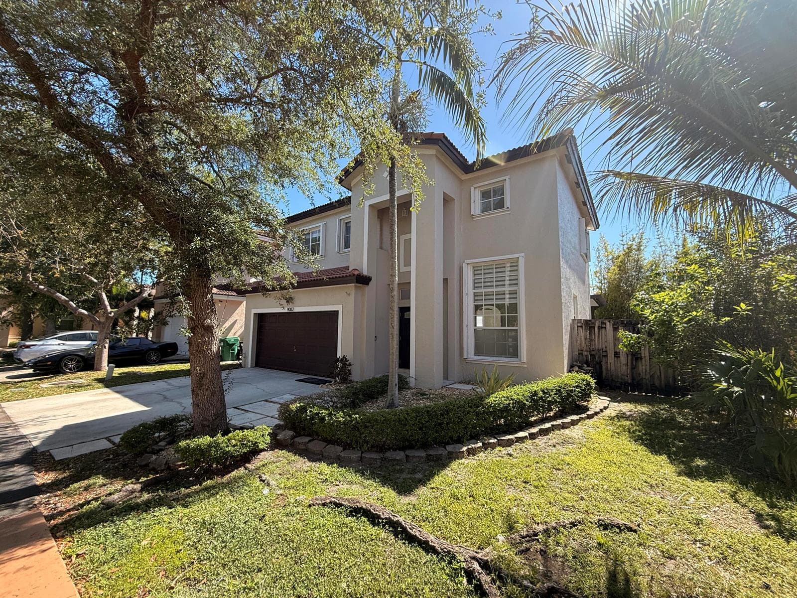 9002 SW 214th Lane, Cutler Bay FL 33189 — 41