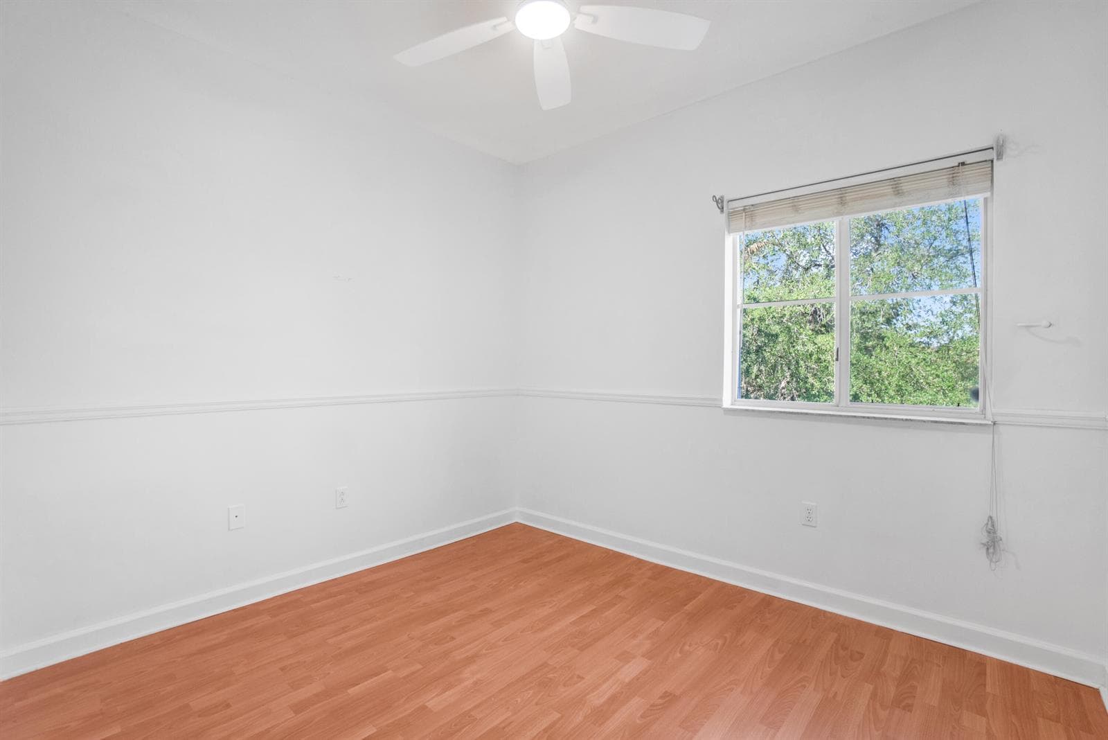 9002 SW 214th Lane, Cutler Bay FL 33189 — 18