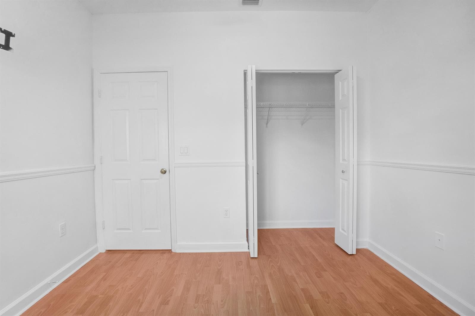 9002 SW 214th Lane, Cutler Bay FL 33189 — 15