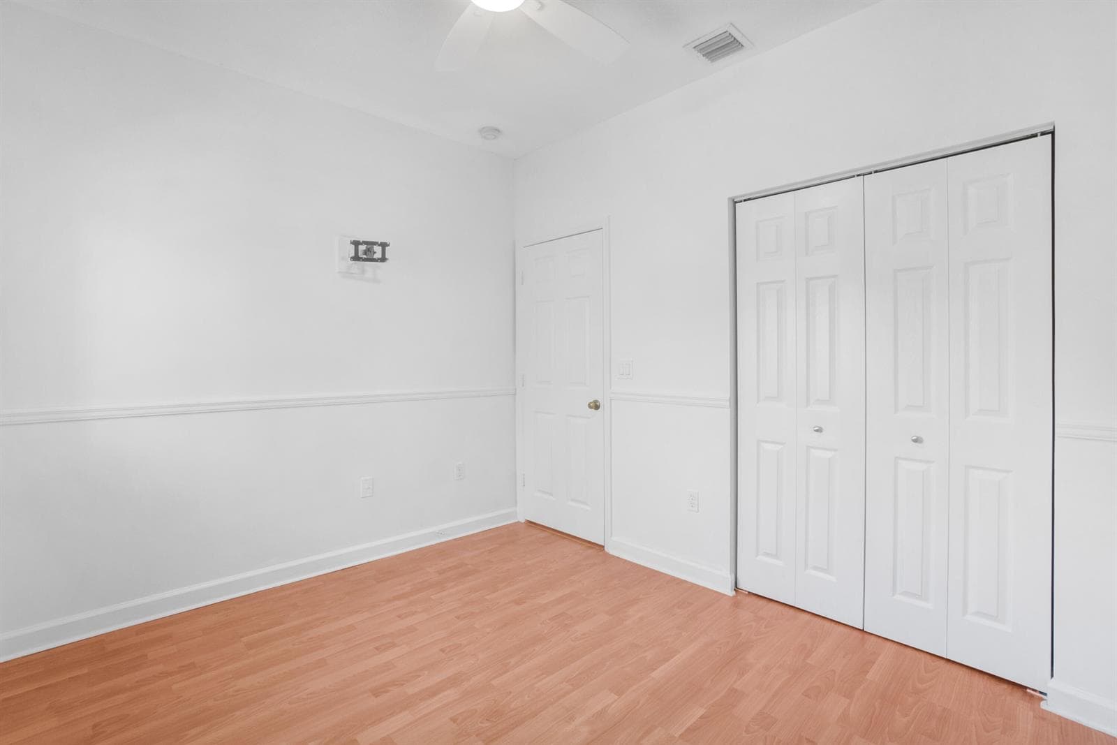 9002 SW 214th Lane, Cutler Bay FL 33189 — 19