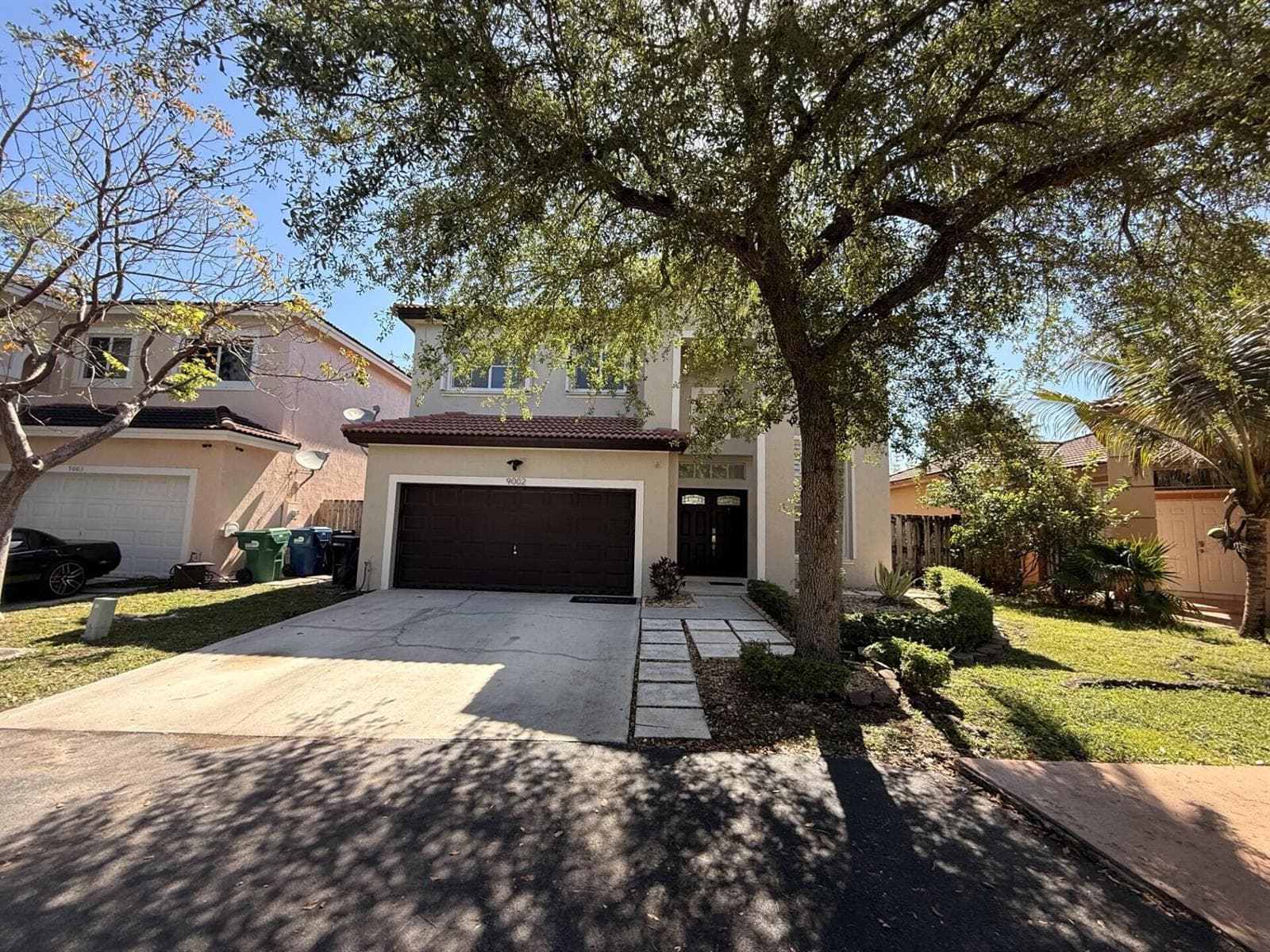 9002 SW 214th Lane, Cutler Bay FL 33189 — 40