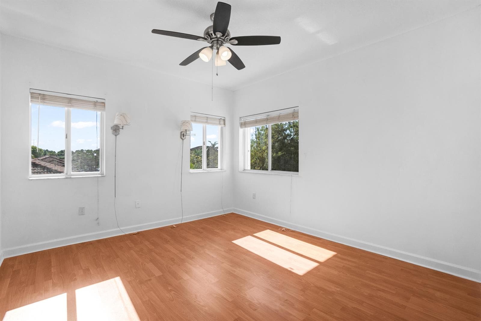 9002 SW 214th Lane, Cutler Bay FL 33189 — 31
