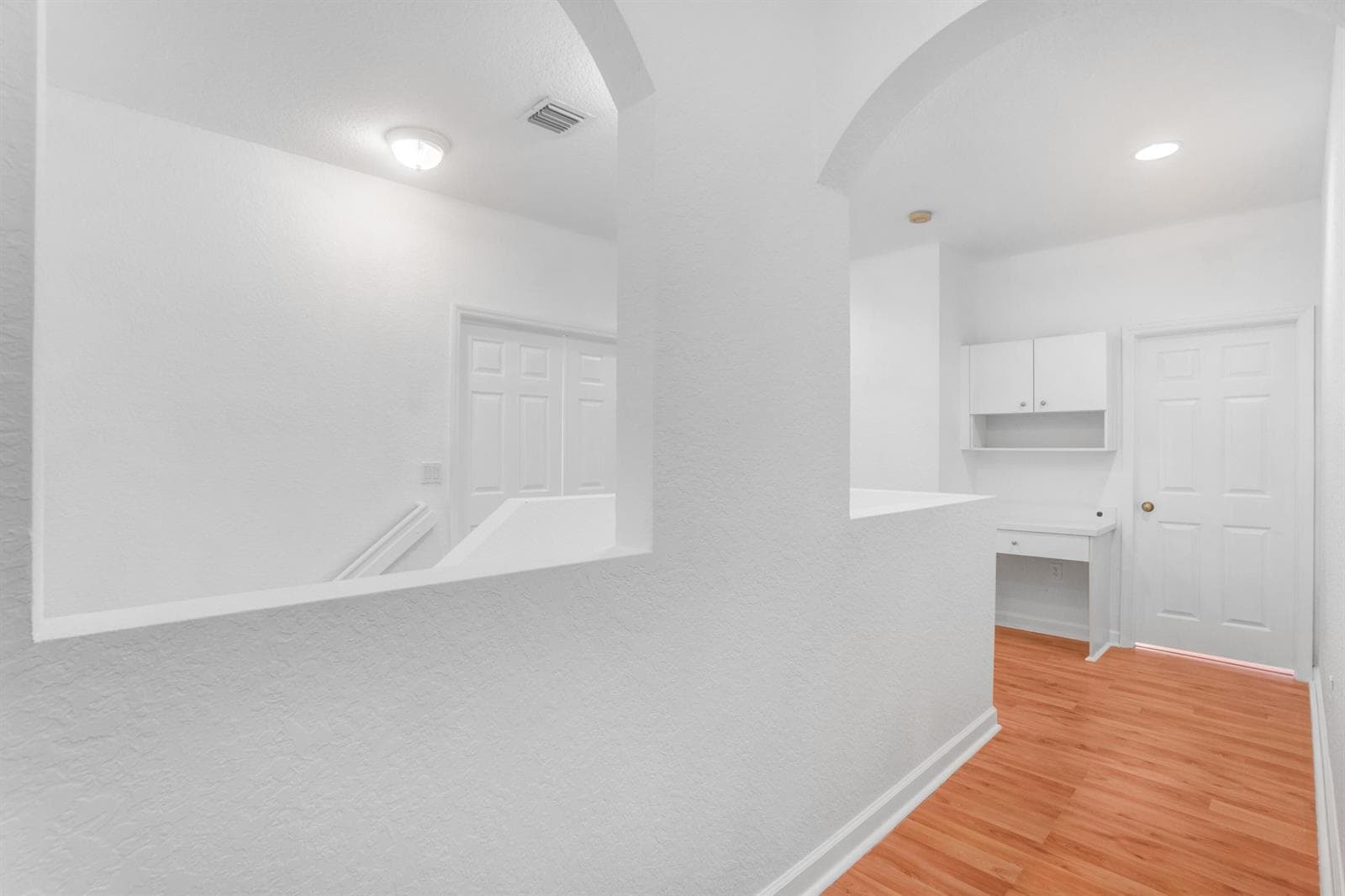 9002 SW 214th Lane, Cutler Bay FL 33189 — 29