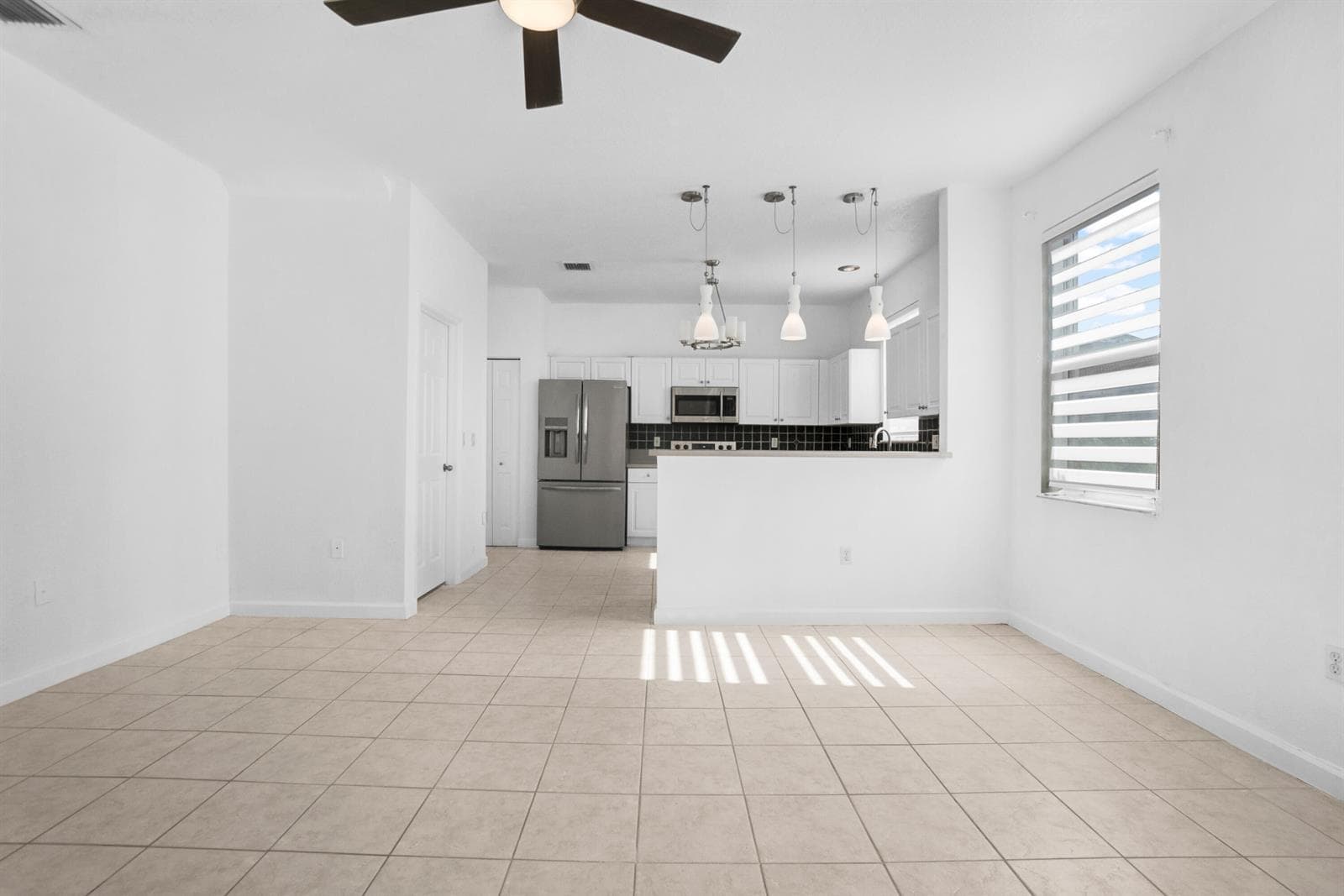 9002 SW 214th Lane, Cutler Bay FL 33189 — 4