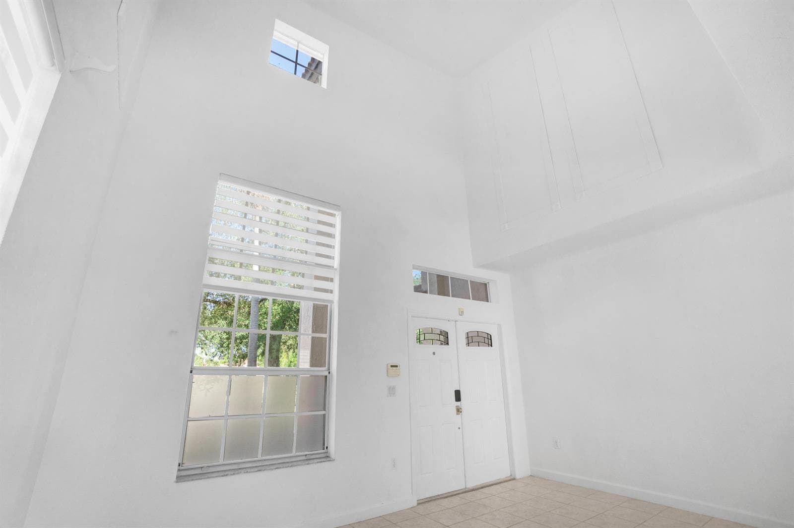 9002 SW 214th Lane, Cutler Bay FL 33189 — 8