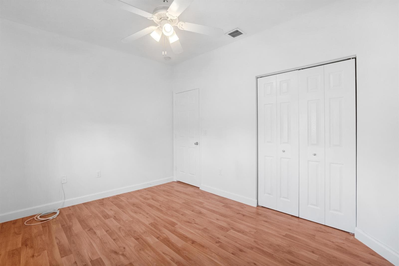9002 SW 214th Lane, Cutler Bay FL 33189 — 21