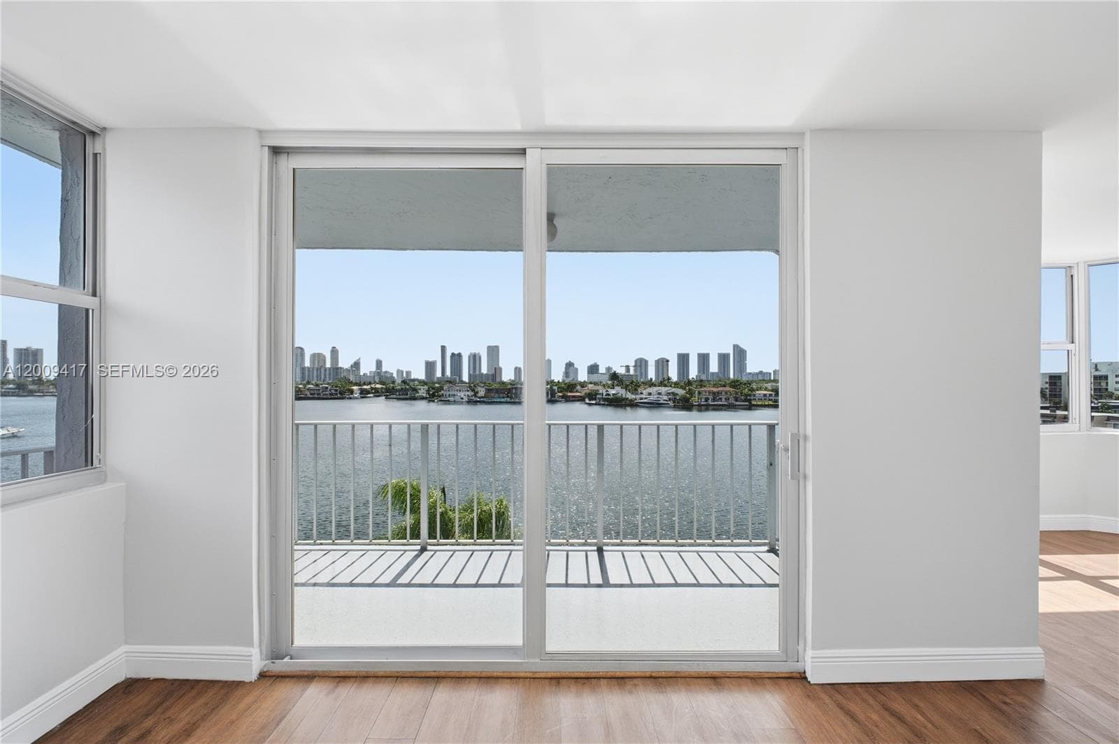 16570 NE 26th Ave # 5A, North Miami Beach FL 33160 — 2