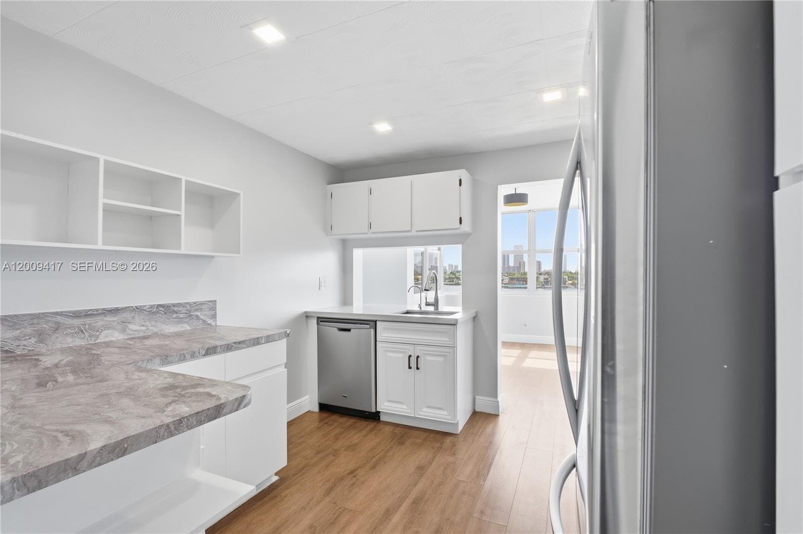 16570 NE 26th Ave # 5A, North Miami Beach FL 33160 — 6
