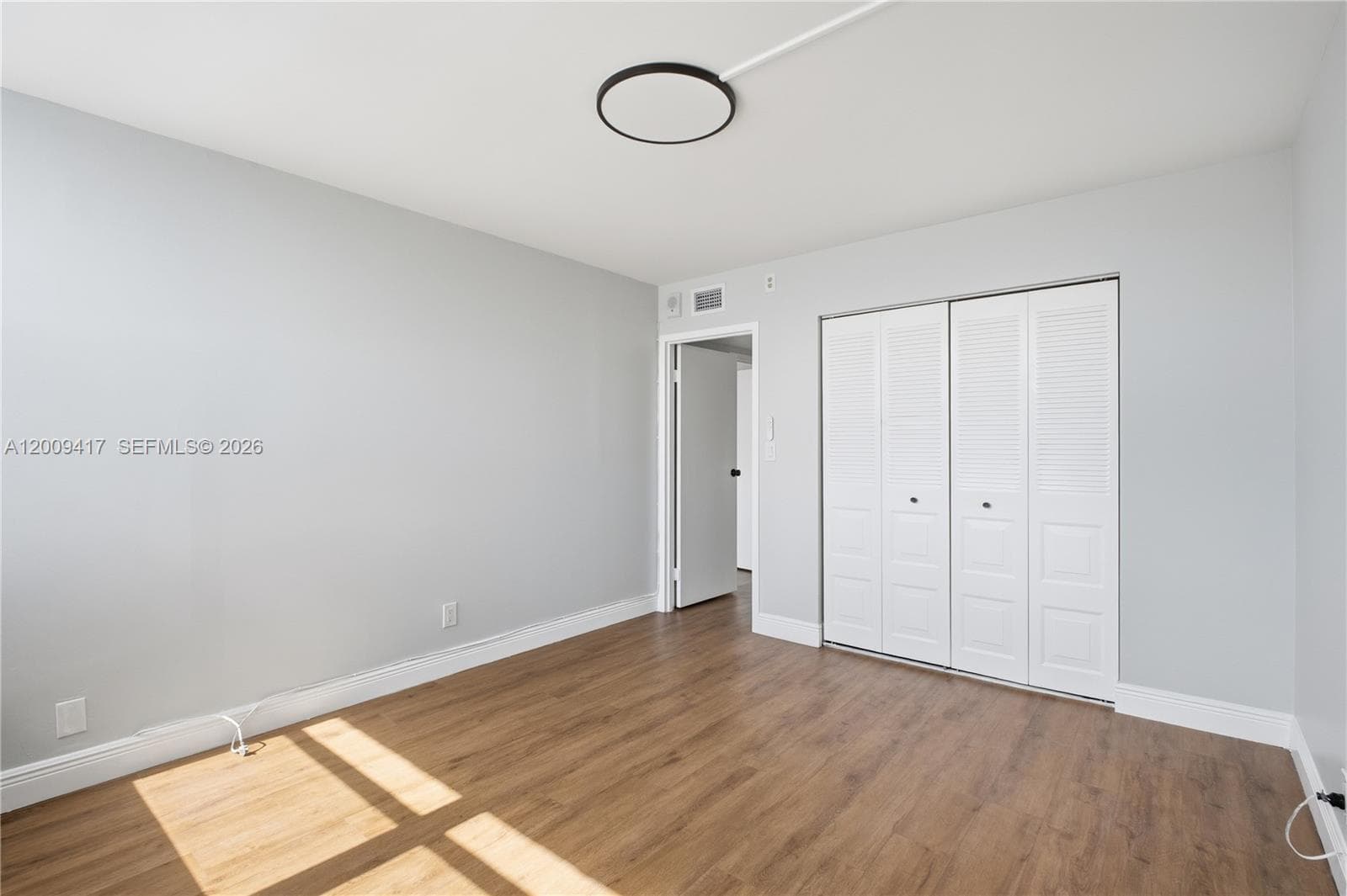 16570 NE 26th Ave # 5A, North Miami Beach FL 33160 — 13