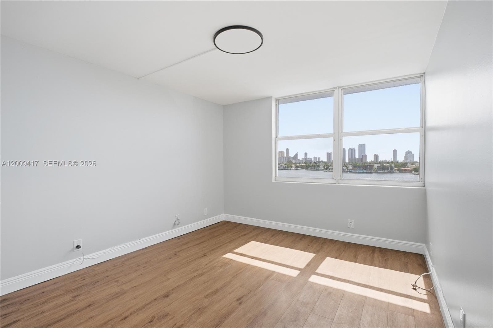 16570 NE 26th Ave # 5A, North Miami Beach FL 33160 — 12
