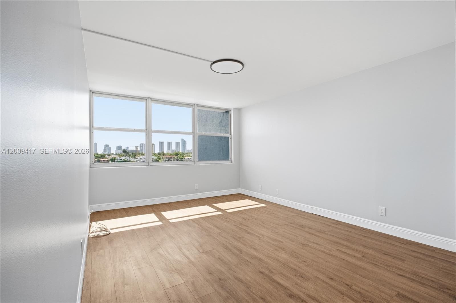 16570 NE 26th Ave # 5A, North Miami Beach FL 33160 — 7