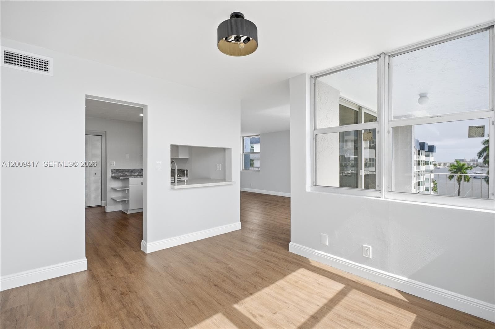 16570 NE 26th Ave # 5A, North Miami Beach FL 33160 — 5
