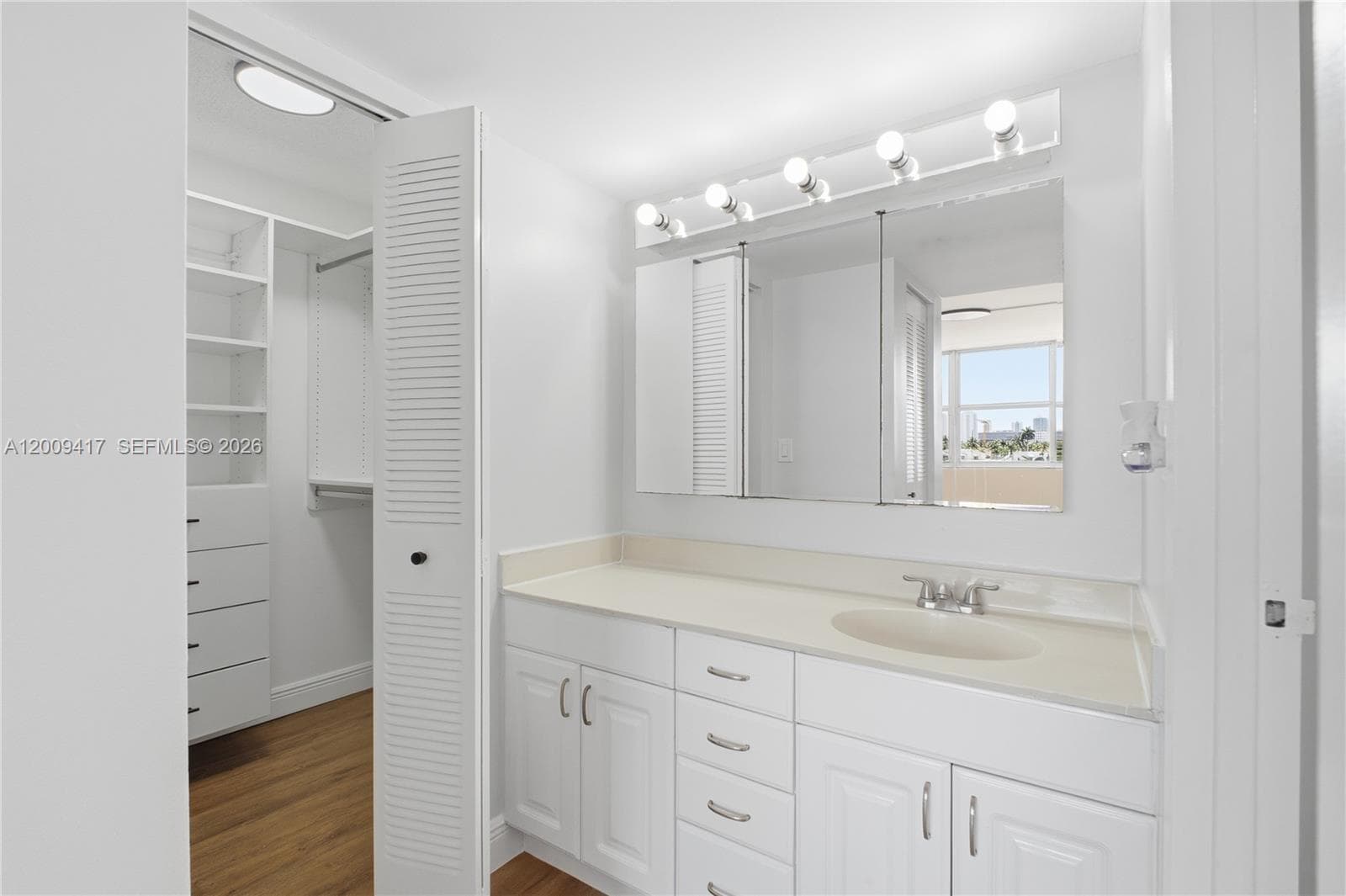 16570 NE 26th Ave # 5A, North Miami Beach FL 33160 — 9