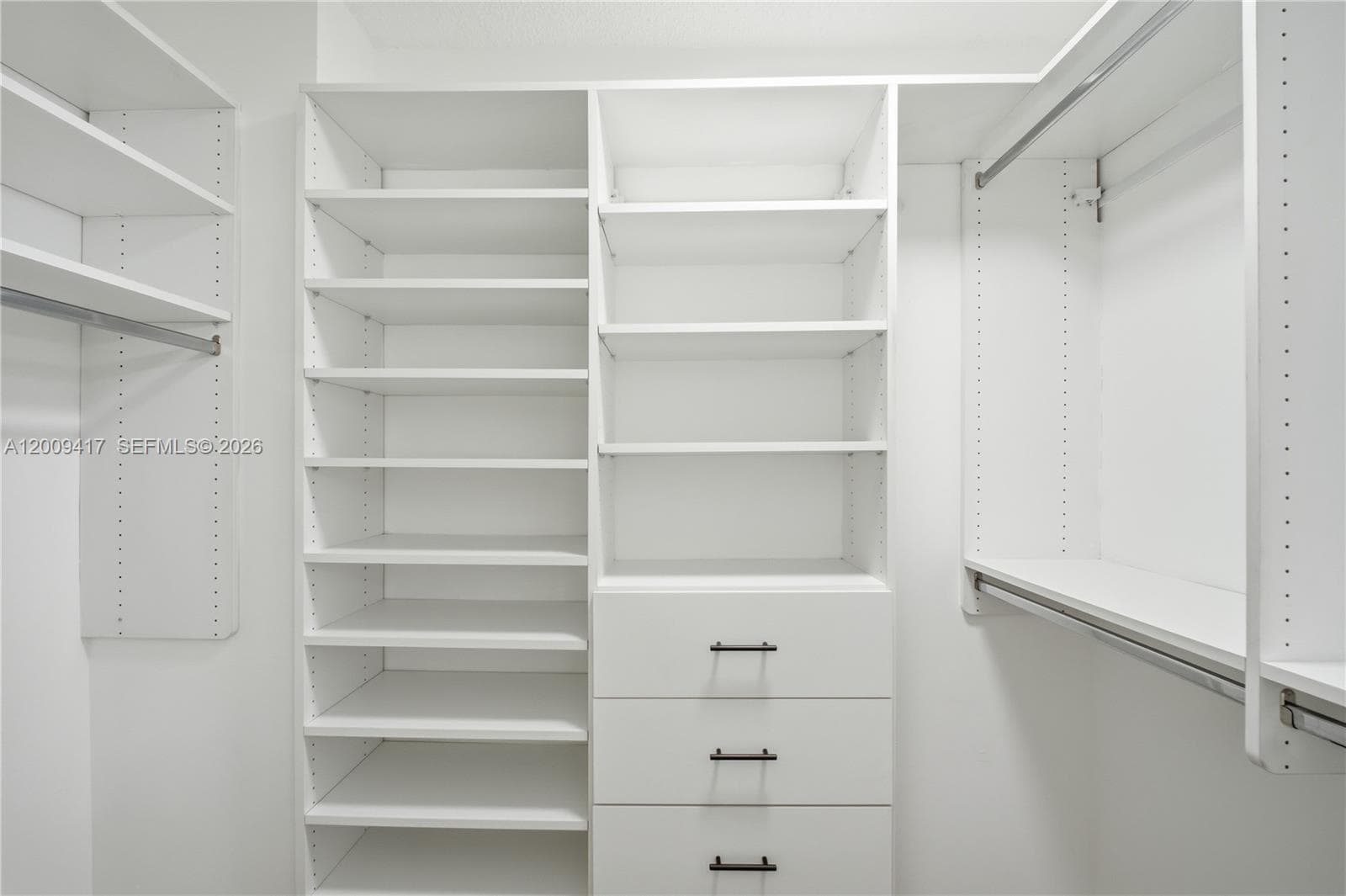16570 NE 26th Ave # 5A, North Miami Beach FL 33160 — 10