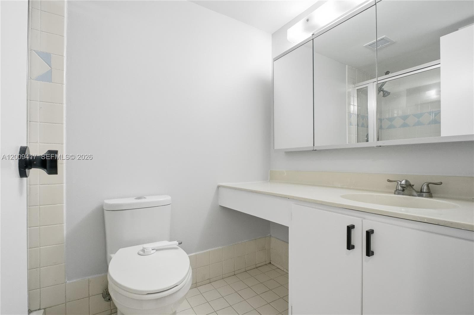 16570 NE 26th Ave # 5A, North Miami Beach FL 33160 — 14