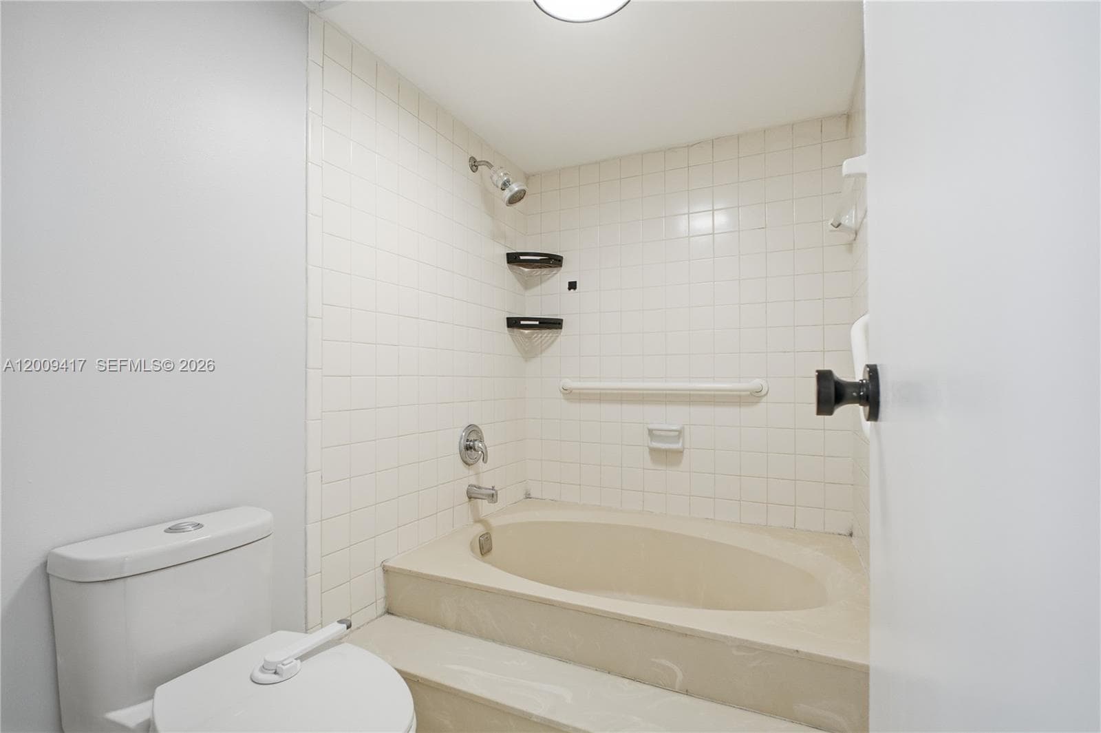 16570 NE 26th Ave # 5A, North Miami Beach FL 33160 — 11