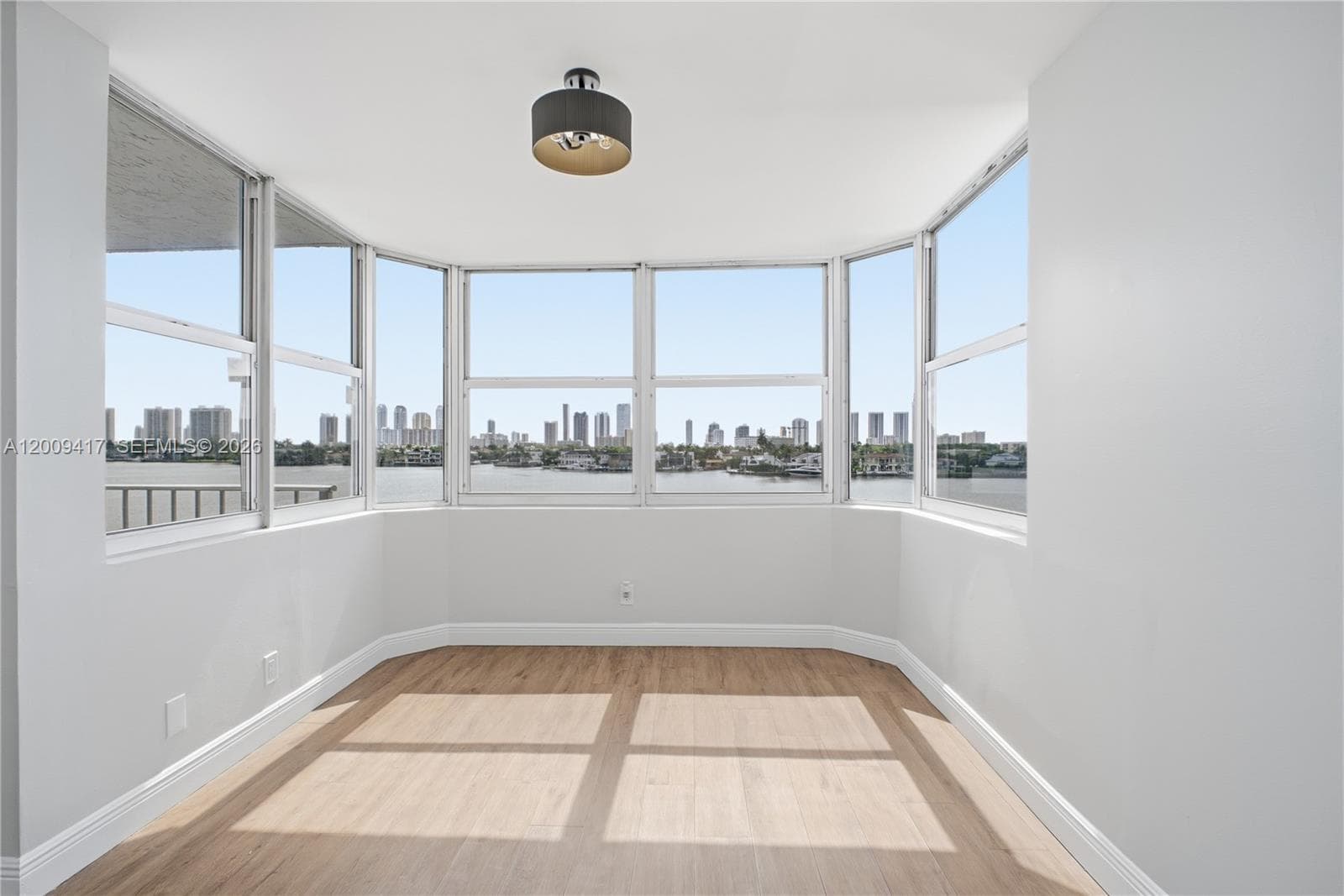 16570 NE 26th Ave # 5A, North Miami Beach FL 33160 — 4