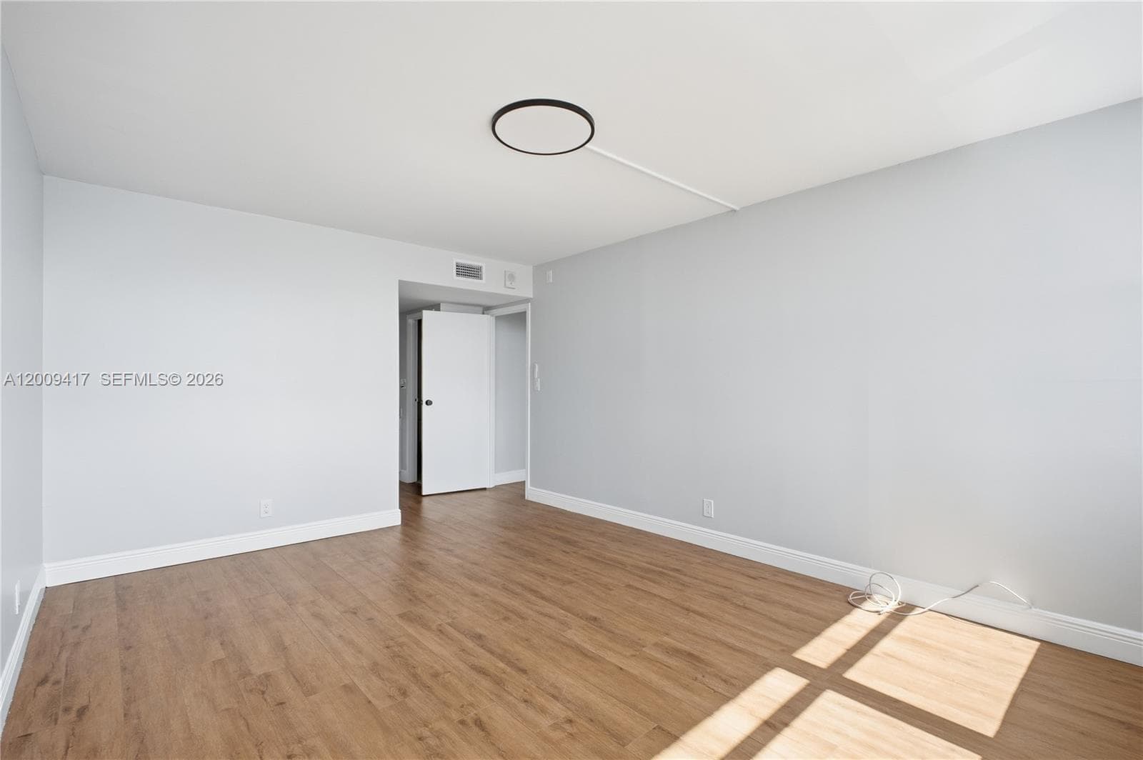 16570 NE 26th Ave # 5A, North Miami Beach FL 33160 — 8