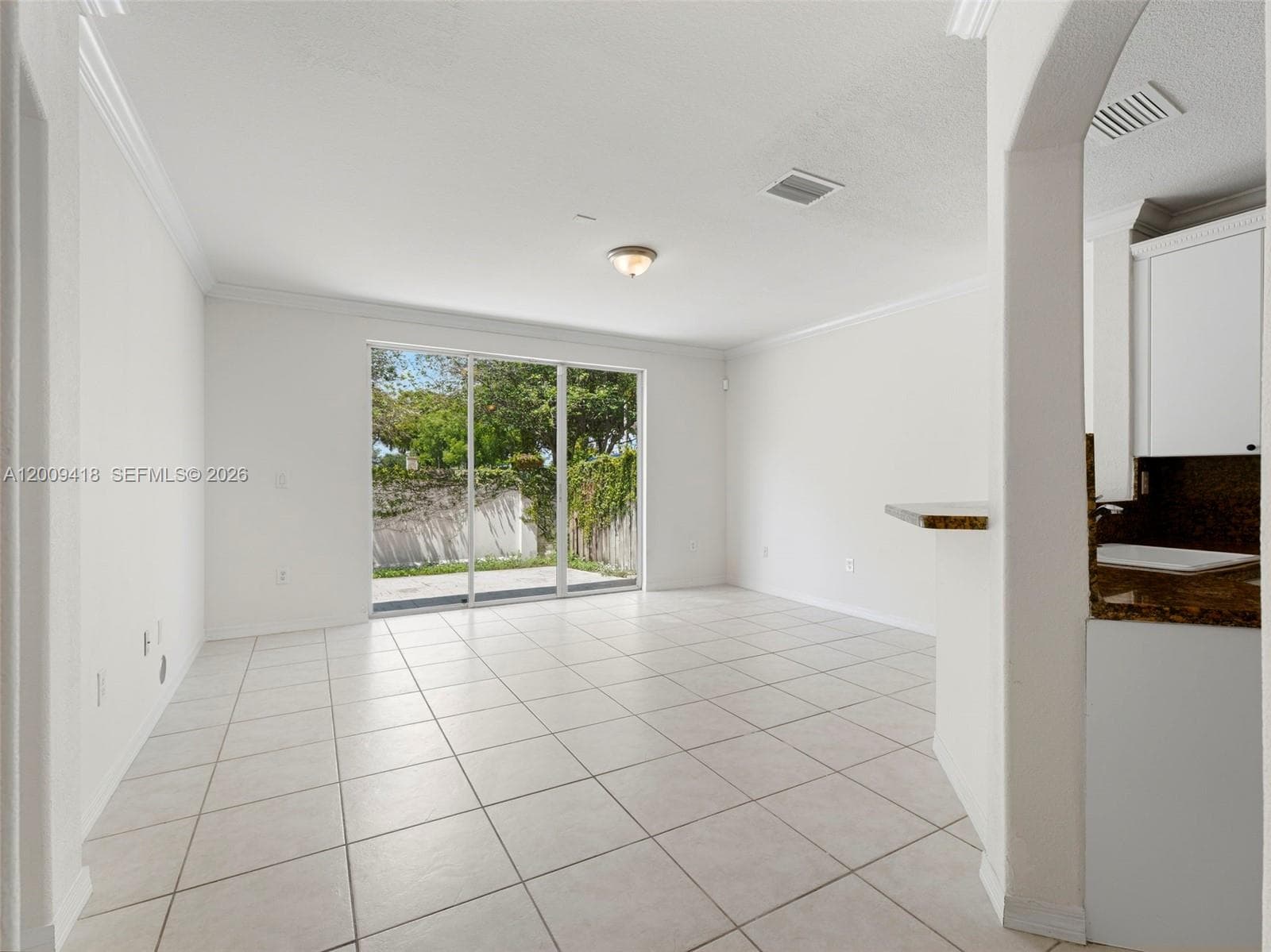 8721 SW 2nd Ter # 0, Miami FL 33174 — 11