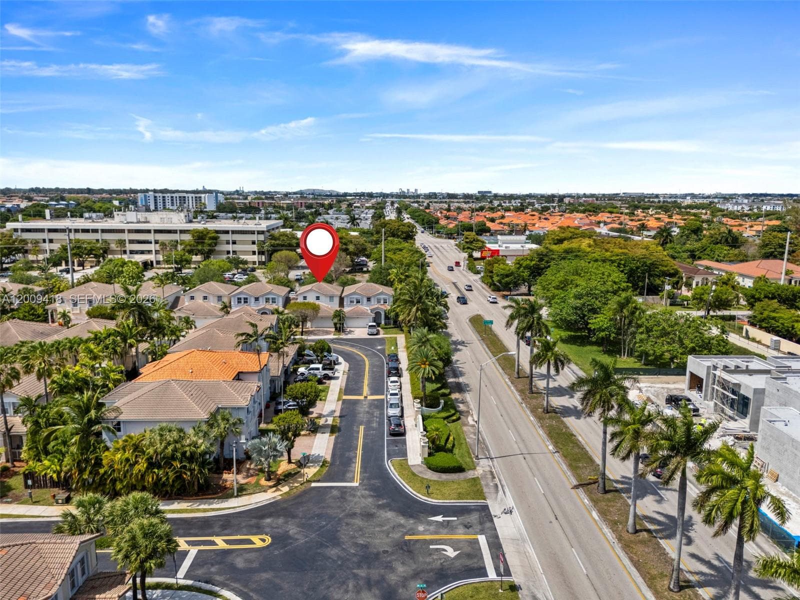 8721 SW 2nd Ter # 0, Miami FL 33174 — 39