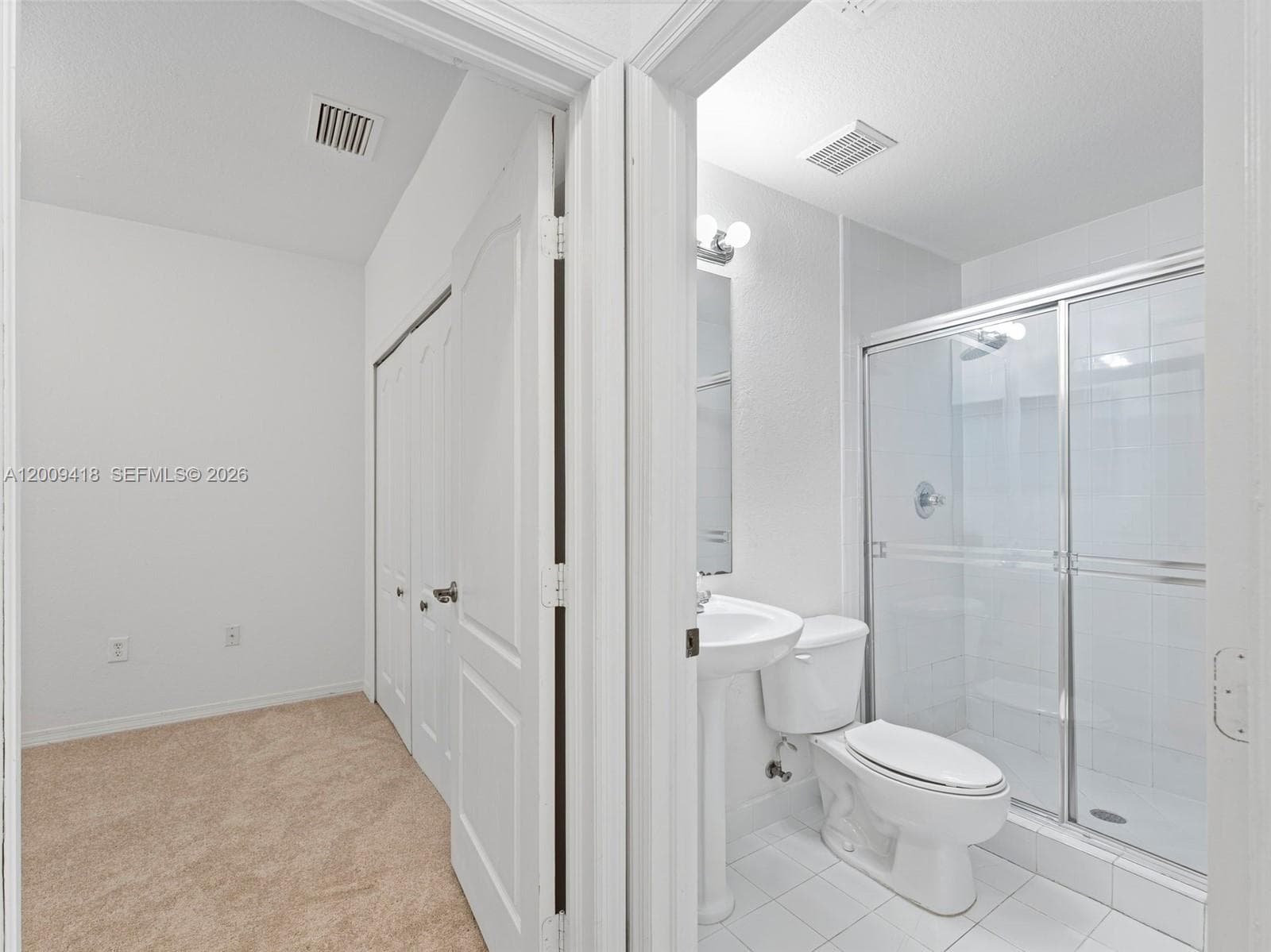 8721 SW 2nd Ter # 0, Miami FL 33174 — 8