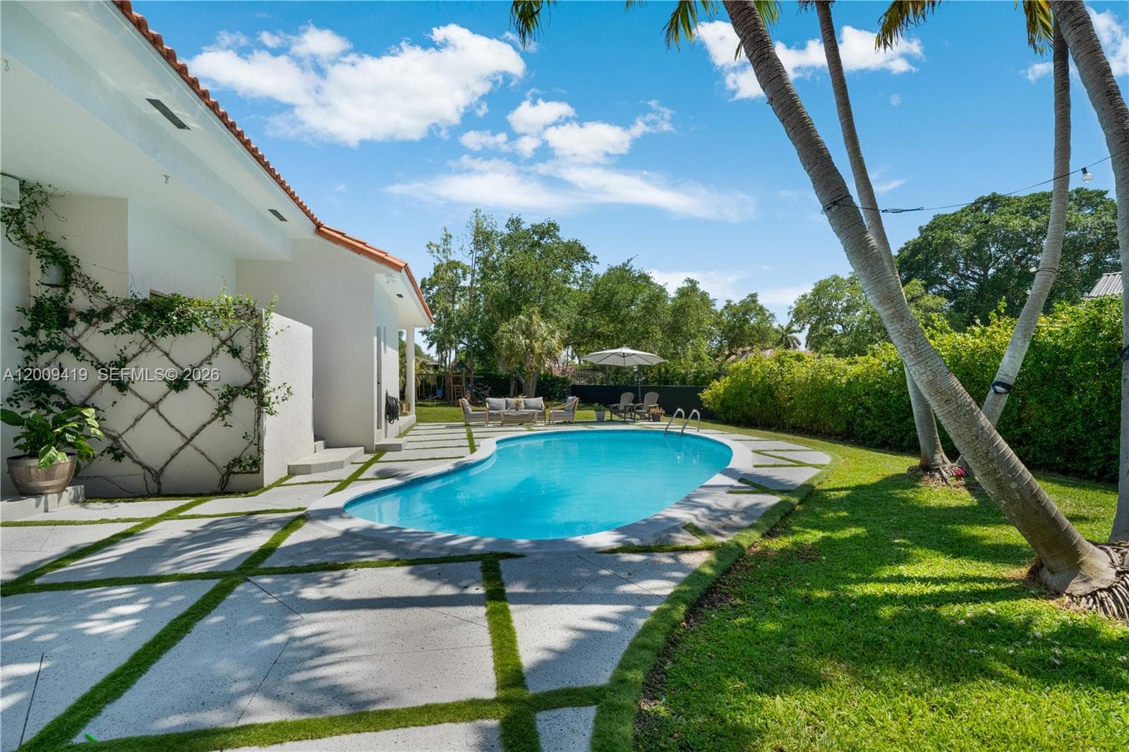 18326 SW 83rd Pl, Palmetto Bay FL 33157 — 62