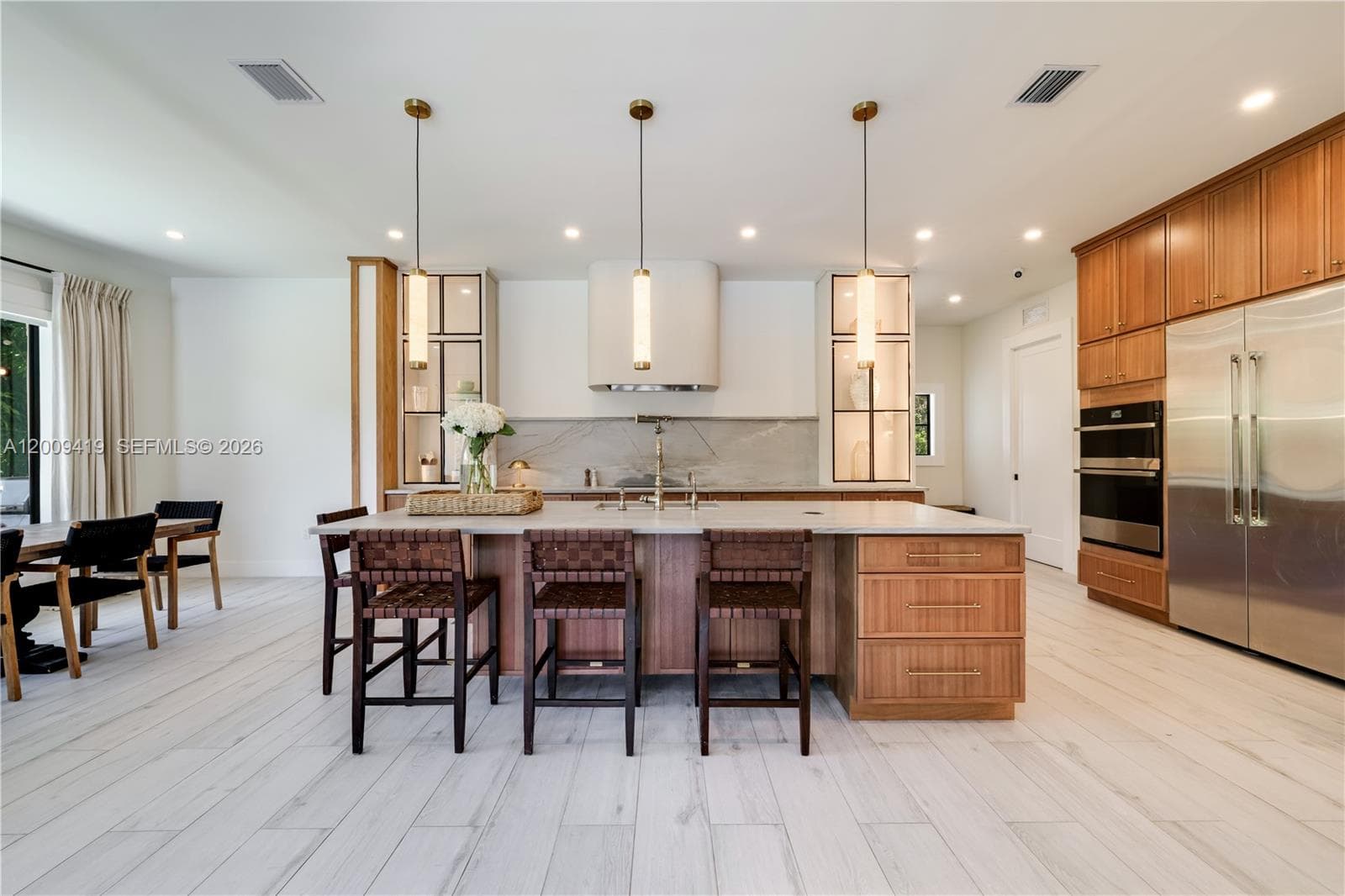 18326 SW 83rd Pl, Palmetto Bay FL 33157 — 23