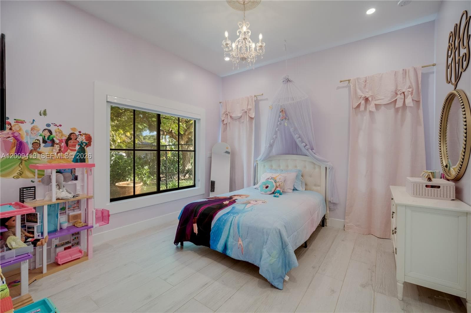 18326 SW 83rd Pl, Palmetto Bay FL 33157 — 52