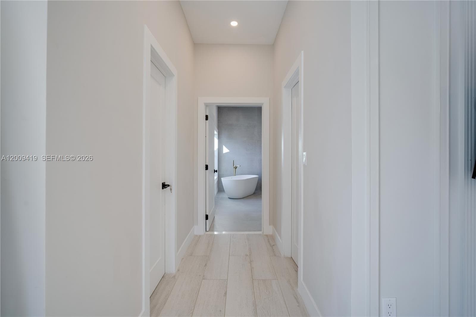 18326 SW 83rd Pl, Palmetto Bay FL 33157 — 42